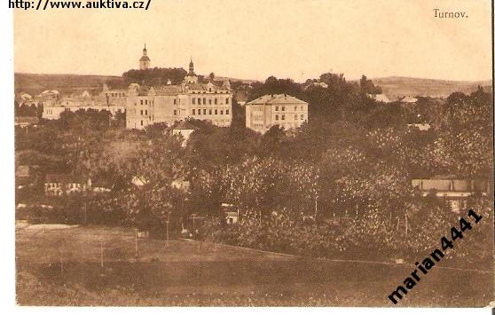 Klikněte pro zvětšení