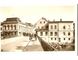 Více obrázků
