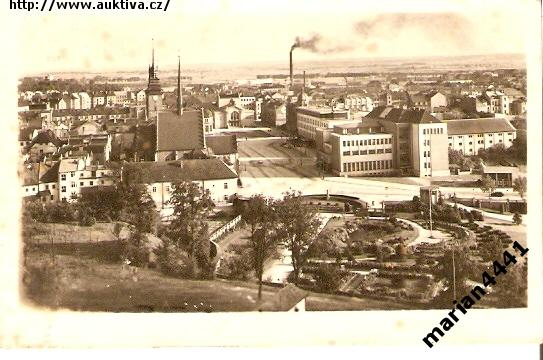 Klikněte pro zvětšení