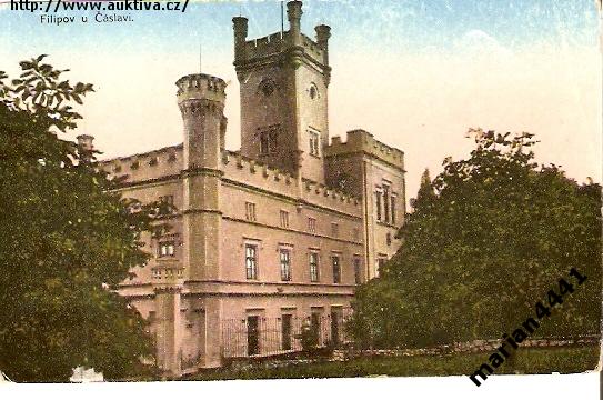 Klikněte pro zvětšení