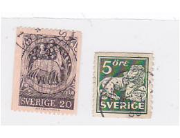 N150-Švédsko