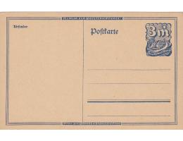 POSTKARTE NĚMECKO  /rok19??*c7414