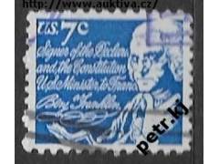 Více obrázků