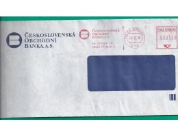 Více obrázků