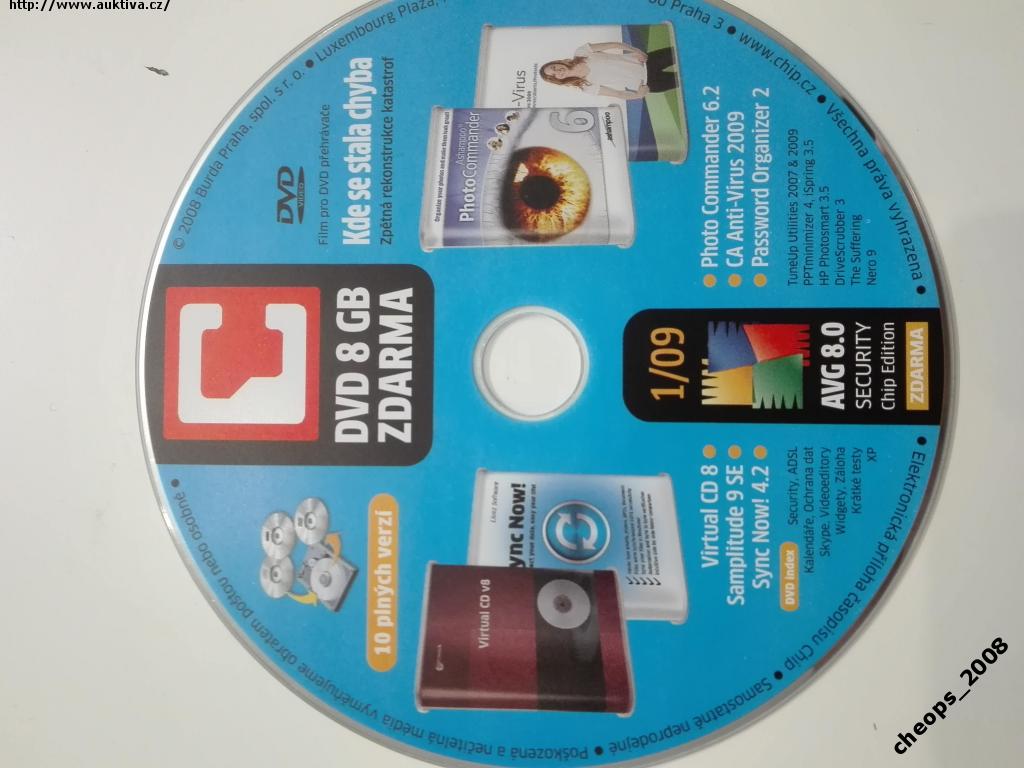 Klikněte pro zvětšení