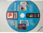 DVD CHIP 1/2009  *050