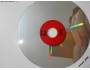 DVD CHIP 5/2009  *050