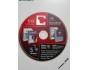 DVD CHIP 3/2010  *050