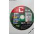 DVD CHIP 4/2010  *050