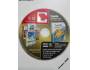 DVD CHIP 5/2010  *050