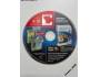 DVD CHIP 6/2010  *050
