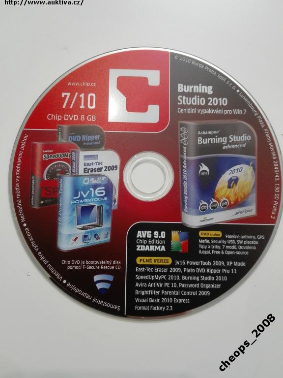 Klikněte pro zvětšení