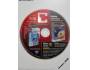 DVD CHIP 7/2010  *050
