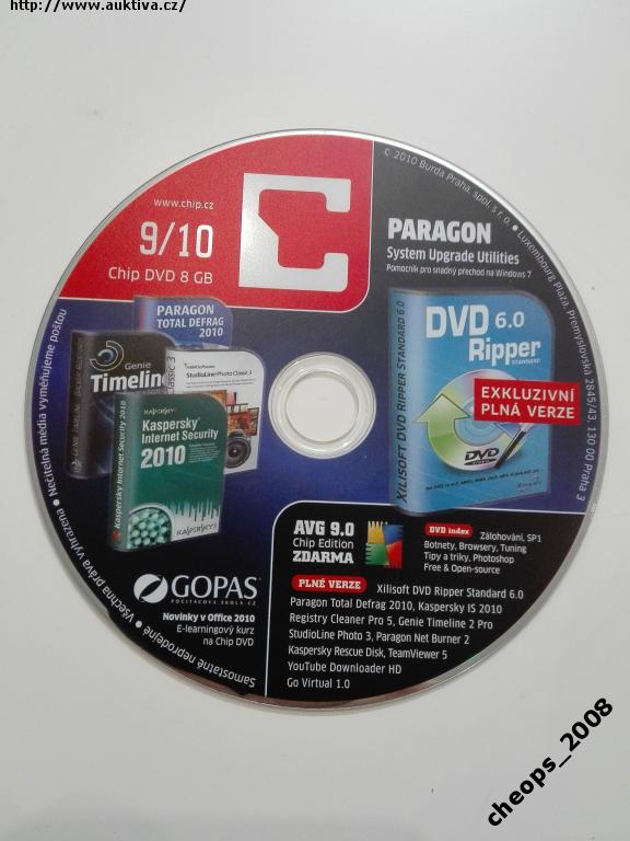 Klikněte pro zvětšení