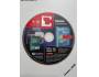DVD CHIP 9/2010  *050