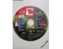 DVD CHIP 12/2010  *050