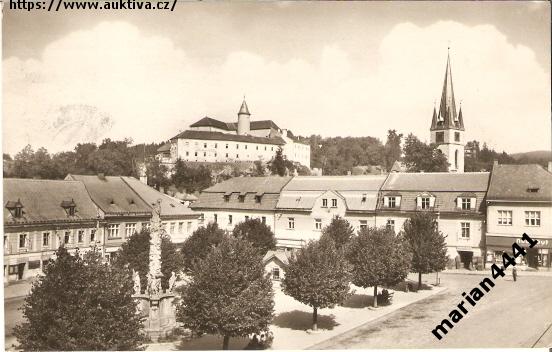 Klikněte pro zvětšení