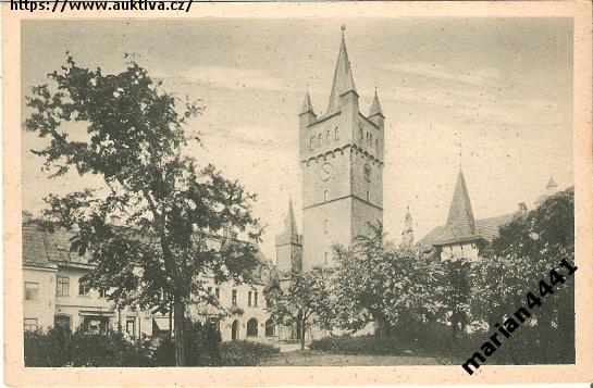 Klikněte pro zvětšení