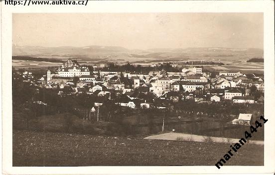 Klikněte pro zvětšení