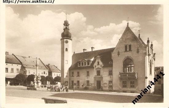 Klikněte pro zvětšení