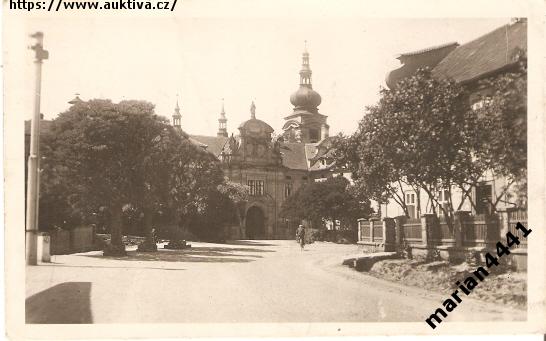 Klikněte pro zvětšení