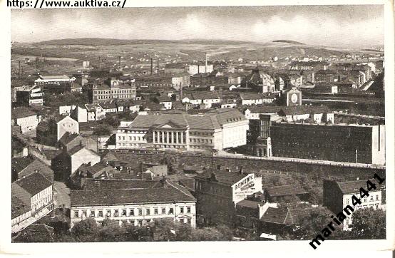 Klikněte pro zvětšení