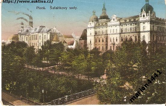Klikněte pro zvětšení
