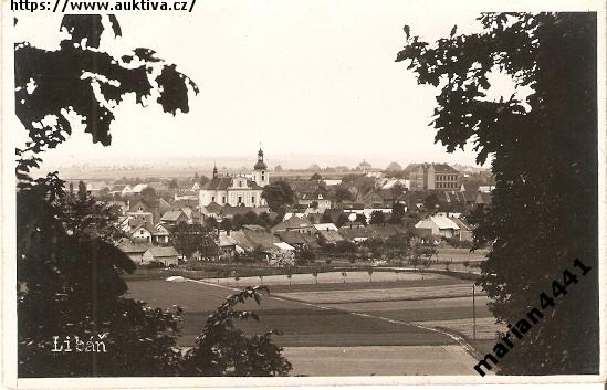 Klikněte pro zvětšení