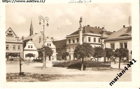 Klikněte pro zvětšení