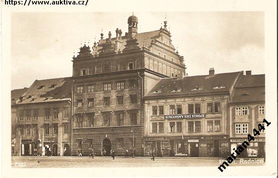Klikněte pro zvětšení