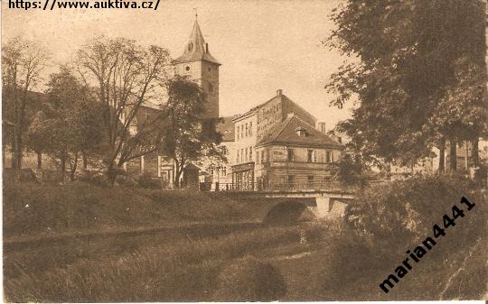 Klikněte pro zvětšení
