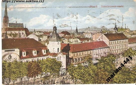 Klikněte pro zvětšení
