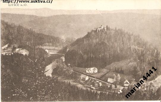 Klikněte pro zvětšení