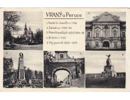 Více obrázků