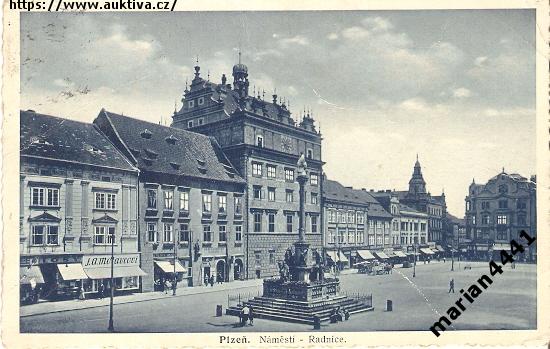 Klikněte pro zvětšení