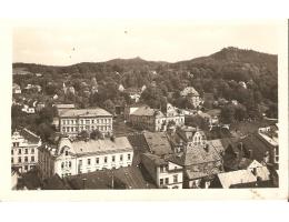 Více obrázků