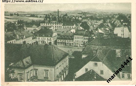 Klikněte pro zvětšení