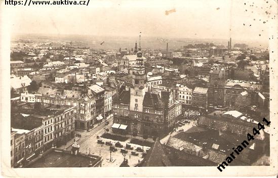 Klikněte pro zvětšení