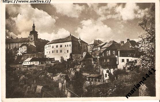 Klikněte pro zvětšení