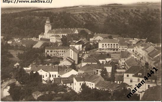 Klikněte pro zvětšení