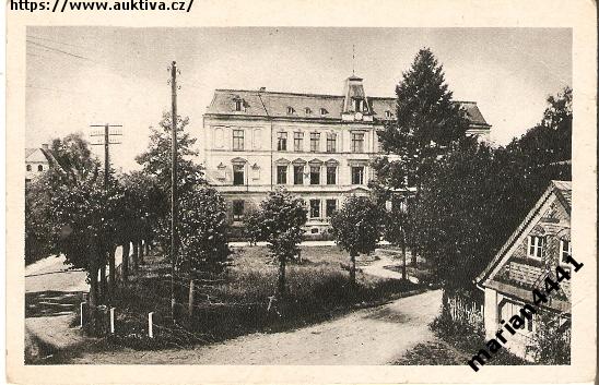 Klikněte pro zvětšení