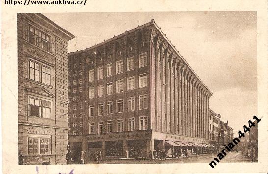 Klikněte pro zvětšení