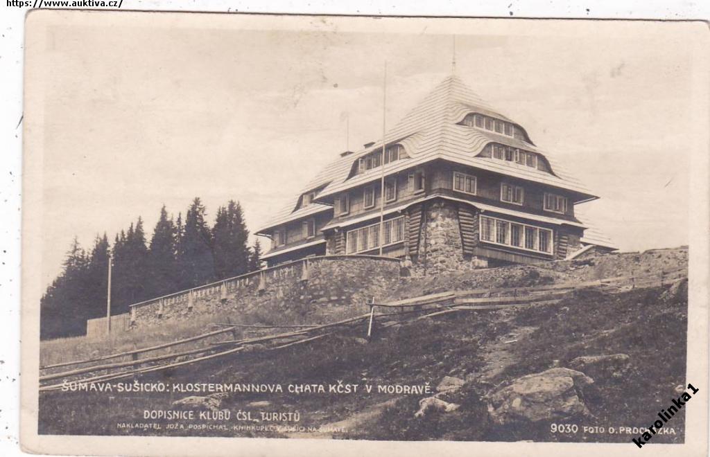 Klikněte pro zvětšení