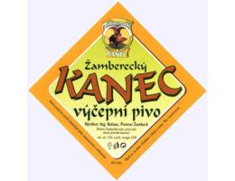 Více obrázků