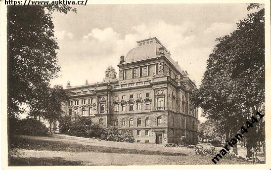 Klikněte pro zvětšení