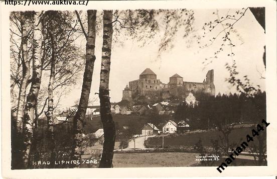 Klikněte pro zvětšení