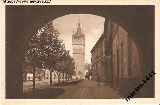 Klikněte pro zvětšení