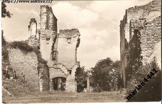 Klikněte pro zvětšení