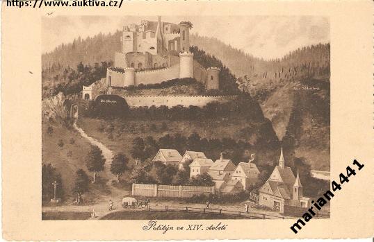 Klikněte pro zvětšení