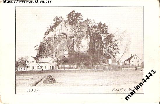Klikněte pro zvětšení